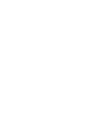 십분의일 - 비즈니스 04